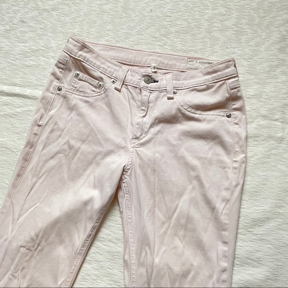 Size 28 Rag & Bone Magnolia Legging Jean - Picture 3 of 9